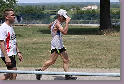 Marathon de Sauternes 02 434 * 679 x 453 * (139KB)